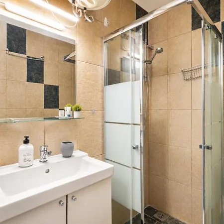 Beachfront 1br With Balcony, Pool & Parking Ancla By Aqua Vista Tenerife Apartment Callao Salvaje